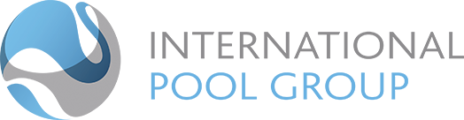 International Pool Group